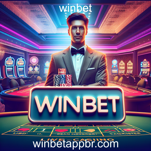 winbet