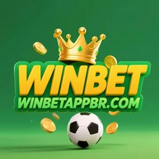 winbet